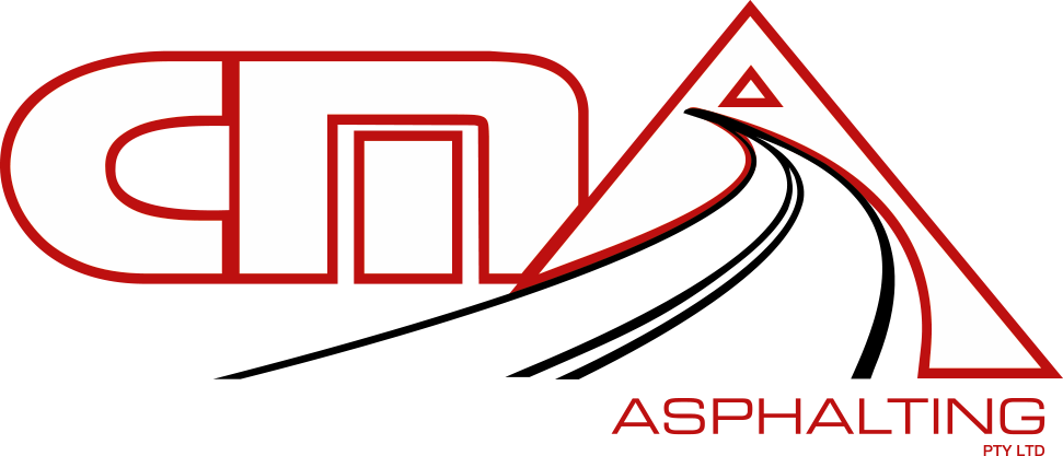 CMA Asphalting
