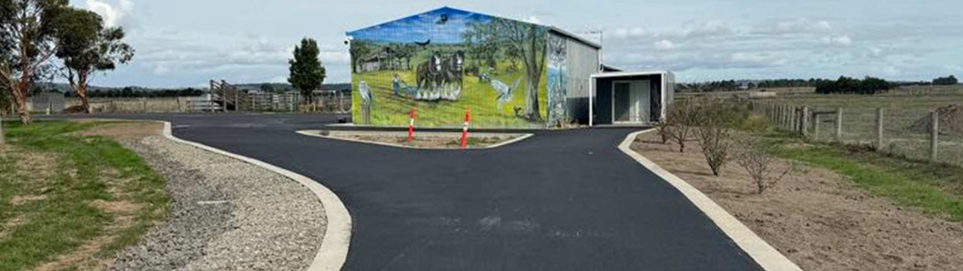 CMA-Asphalting-Driveways-Melbourne CMA-Asphalting-Driveways-Melbourne
