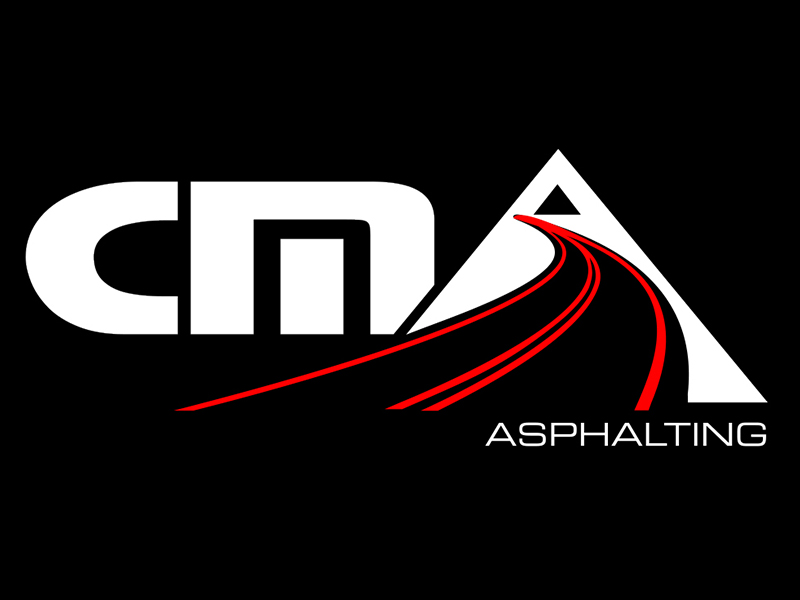 CMA-Asphalting-Melbourne Asphalting-Melbourne