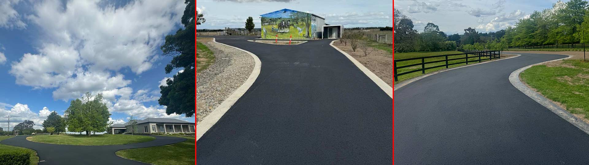 Untitled-1000 Asphalt-Driveways-Melbourne