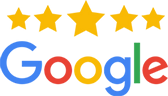 5-star-Google-rating-reviews