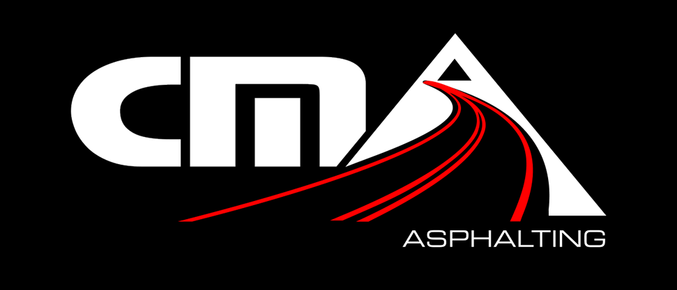 CMA Asphalting